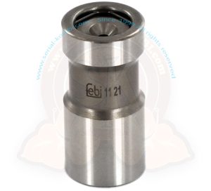 Ventilstößel, hydraulisch, alle T3 Benzin Motoren