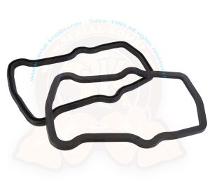 Zylinderkopfdichtungen 1900cc-2100cc 8/1982-7/1992 pro Paar