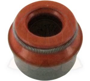 Anello tenuta stelo valvola 7mm T4 1/1996-6/2003 1900cc Turbo Diesel