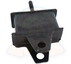 Motorlager innen, 1600cc-1900cc-2000cc-2100cc Benzin 5/1979-7/1992