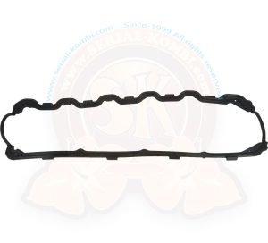 Ventildeckeldichtung, T4 9/1990-7/1994 2500ccm Benzin