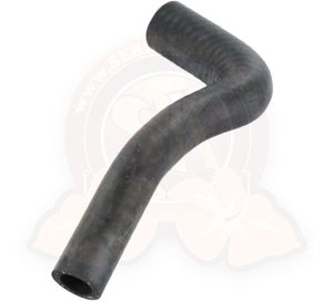 Manicotto acqua dal radiatore olio verso blocco cilindri T4 9/1990-6/2003 2500cc Benzina