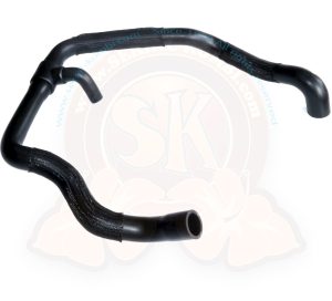 Manicotto liquido raffreddamento superiore del radiatore T4 1/1996-6/2003 2400cc Diesel, 2500cc TDI