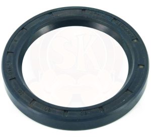 Seal for flywheel 25-30hp 1200cc 60 x 80 x 10mm