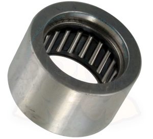 Kugellager für Lenksäule, Ersatz für original Feder mit Scheibe, 8/1967-3/1974