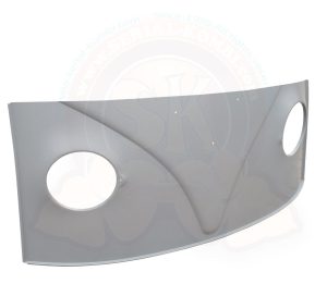 Bas de face avant avec nez hauteur 50cm 1950-7/1967 - 211805031/500