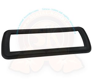 Junta de intermitentes 8/1967-7/1972