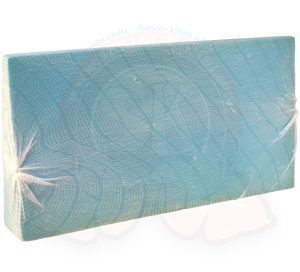 Imbottitura cuscino schienale laterale, Westfalia Helsinki 8/1973-7/1979 65x34cm