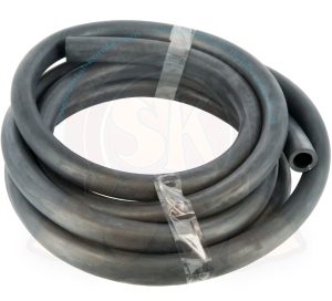 Water hose for heater return, 382cm 1600cc Turbo Diesel, 10/1984-7/1992