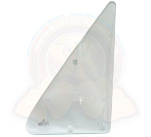 Window, vent wing, 5/1979-7/1992, left