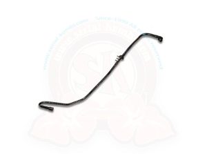 Tubo flessibile con Valvola anti-ritorno per servofreno T4 8/1994-6/1995 2400cc Diesel