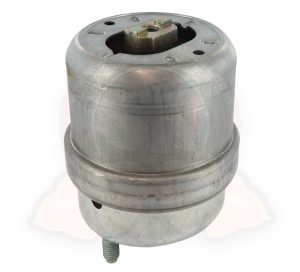 Silentblock soporte motor Derecho, original VW, T4 1/1996-6/2003 Cambio manual 2500cc Gasolina ACU, AET, APL, AVT, AEN y cambio automático todos