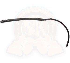 Türdichtung, vorne rechts oben, T4 9/1990-6/2003