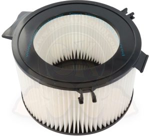 Pollenfilter, Staubfilter für Innenraum, T4 7/1994-6/2003