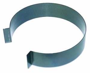 Pinza de segmentos 1200cc-1600cc para pistones de 83 hasta 87mm