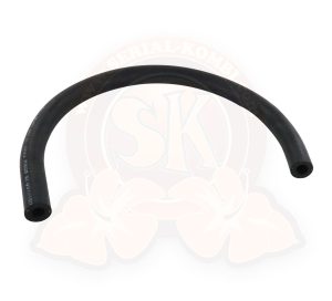 Tubo acqua tra carburatore e raccordo ripartitore verso vaschetta d'espansione T4 9/1990-7/1994 1800cc Benzina