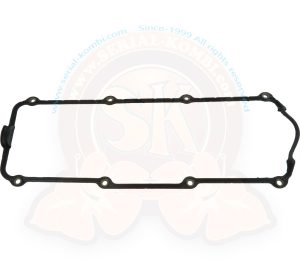Ventildeckeldichtung, T4 6/1994-6/2003 2000ccm Benzin