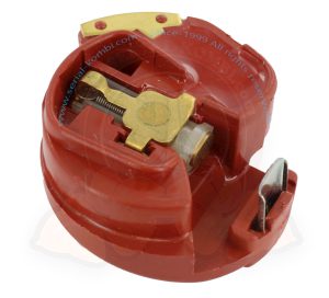Rotor del encendido con corte 5400 vueltas/min. 1700-2000cc 8/1971-7/1979