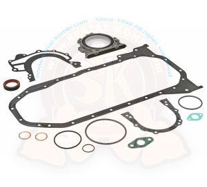 Kit guarnizioni blocco motore T4 9/1995-6/2003 2500cc TDI