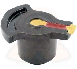 Verteilerfinger (30PS Motor) 1/1954-7/1960 + Bosch 010, 019, ZV/JUR4R1