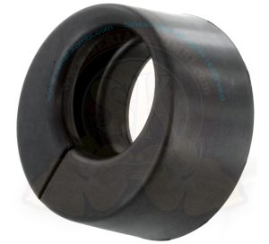 Silentbloc de nez de boîte 1950-7/1959