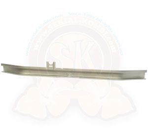 Traversa per montaggio ripiano portaoggetti sotto cruscotto 3/1955-7/1967