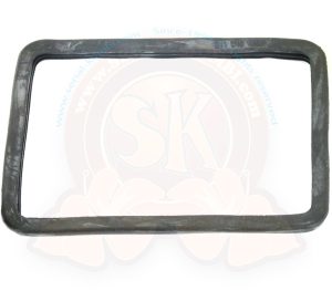 Junta de intermitentes 8/1972-7/1979