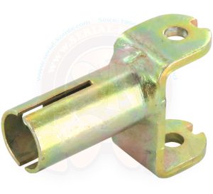 Eje selector de velocidades 8/1982-7/1992