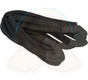 Dichtung für Schiebetür, rechts, 5/1979-7/1992