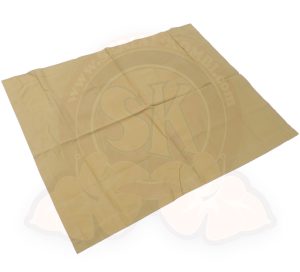 Toile de remplacement pour lit de cabine pour enfant, référence 255898564, 5/1979-7/1992