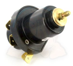 Interruptor de faro 8/1967-7/1970