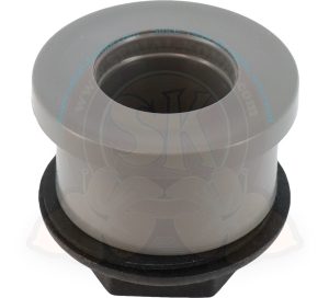 Arandela gris para ducha T4 9/1990-6/2003 California Westfalia