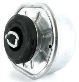 Engine mount, left or right T4 9/1990-12/1995 1900cc Diesel and Turbo Diesel