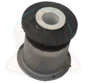 Silentbloc anteriore braccio longitudinale inferiore T4 1/1996-6/2003 14mm