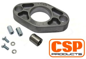 Schaltwegverkürzung um 25%, für 12mm Schalthebelstange, 5/1979-7/1992