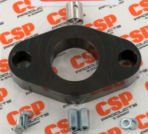 Schaltwegverkürzung um 25%, für 14mm Schalthebelstange, 5/1979-7/1992