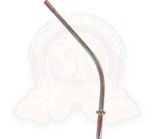 Tubo per asta controllo livello olio 1900cc-2100cc 8/1982-7/1992 eccetto Syncro