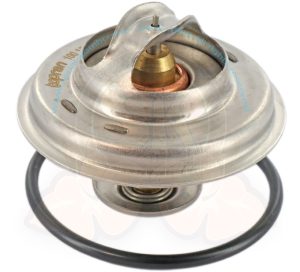 Thermostat, 1900ccm-2100ccm, 8/1982-7/1992