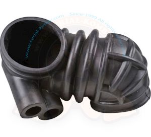 Saugkrümmer, 2100ccm, 8/1985-7/1992 SYNCRO