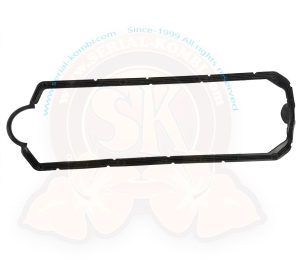 Junta de tapa de la protección del balancín T4 9/1990-6/2003 1900cc Diesel y Turbo Diesel