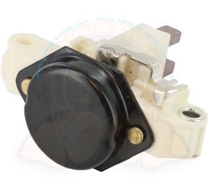 Regulador para alternador Bosch 14Volt T4 9/1990-10/1998