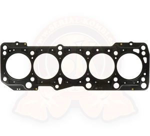 Zylinderkopfdichtung, 2 Löcher 1.57mm, T4 1/1996-6/2003 2500ccm TDI