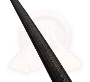 Window felt channel 120cm long 8/1967-7/1979