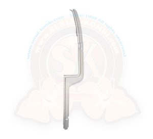 D - Säule rechts, komplette Höhe, 8/1963-7/1967