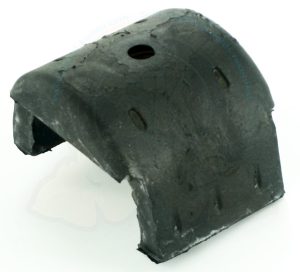 Silentbloc barra di torsione T4 9/1990-6/2003