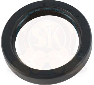 Wellendichtring Lenkhebelwelle Lenkgetriebe, 8/1972-7/1979 28x38x7mm 211415273A