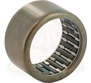 Cuscinetto a rulli albero primario anteriore del cambio CA-CD 8/1968-7/1971