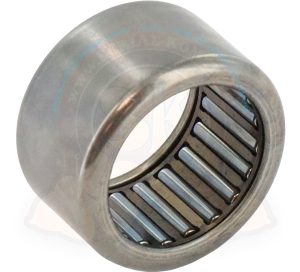 Cuscinetto a rulli albero primario anteriore del cambio 22x30x18mm 8/1971-7/1979