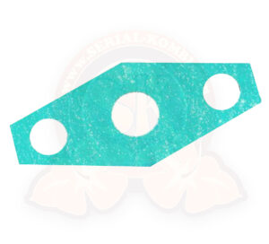 Dichtung für Kaltstartventil, T4 9/1990-3/1993 2000ccm Benzin (AAC) und T4 9/1990-4/1994 2500ccm Benzin (ACU, AAF)