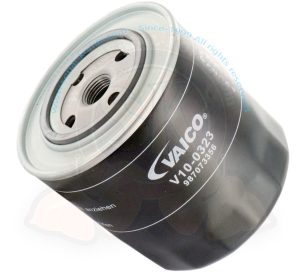 Oil filter T4 9/1990-12/1995 1900cc Diesel and Turbo Diesel